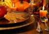 7 Restaurantes Ofreciendo Cenas de Acción de Gracias Especiales de Acción de Gracias