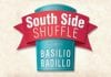Southside Shuffle Regresa a Old Town Vallarta south side shuffle