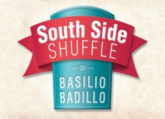 Southside Shuffle Regresa al Casco Antiguo south side shuffle