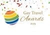 Nominados a los Premios Gay Travel Awards 2019, Votación Abierta Gay Travel Awards 2019