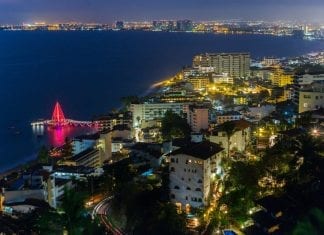 Los 20 mejores destinos LGBT para 2020 Los 20 mejores destinos LGBT de Gay Travel
