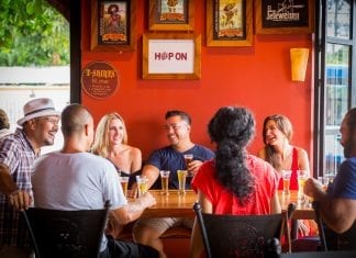 7 cosas divertidas que hacer cada día de la semana 7 cosas divertidas que hacer en PV
