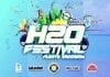 H2O Festival Puerto Vallarta From March 27 To 29 Is Rescheduled