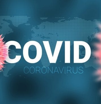 Are COVID-19 vaccines safe for people living with HIV? Covid-19