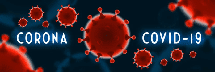 coronavirus