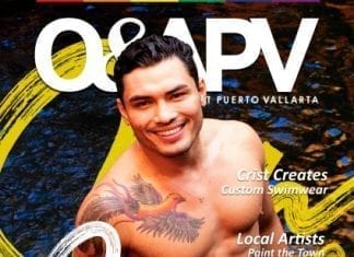 O&APV Edición digital especial de verano 2020