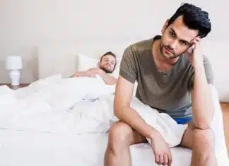 Sexo y seguridad: Su guía para divertirse con seguridad mientras está en PV dos tipos de citas
