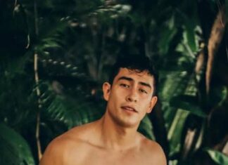 Mercurio Swim: un traje de baño para todos