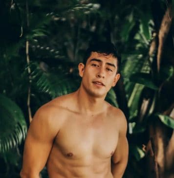 Mercurio Swim: Un Traje De Baño Para Todos