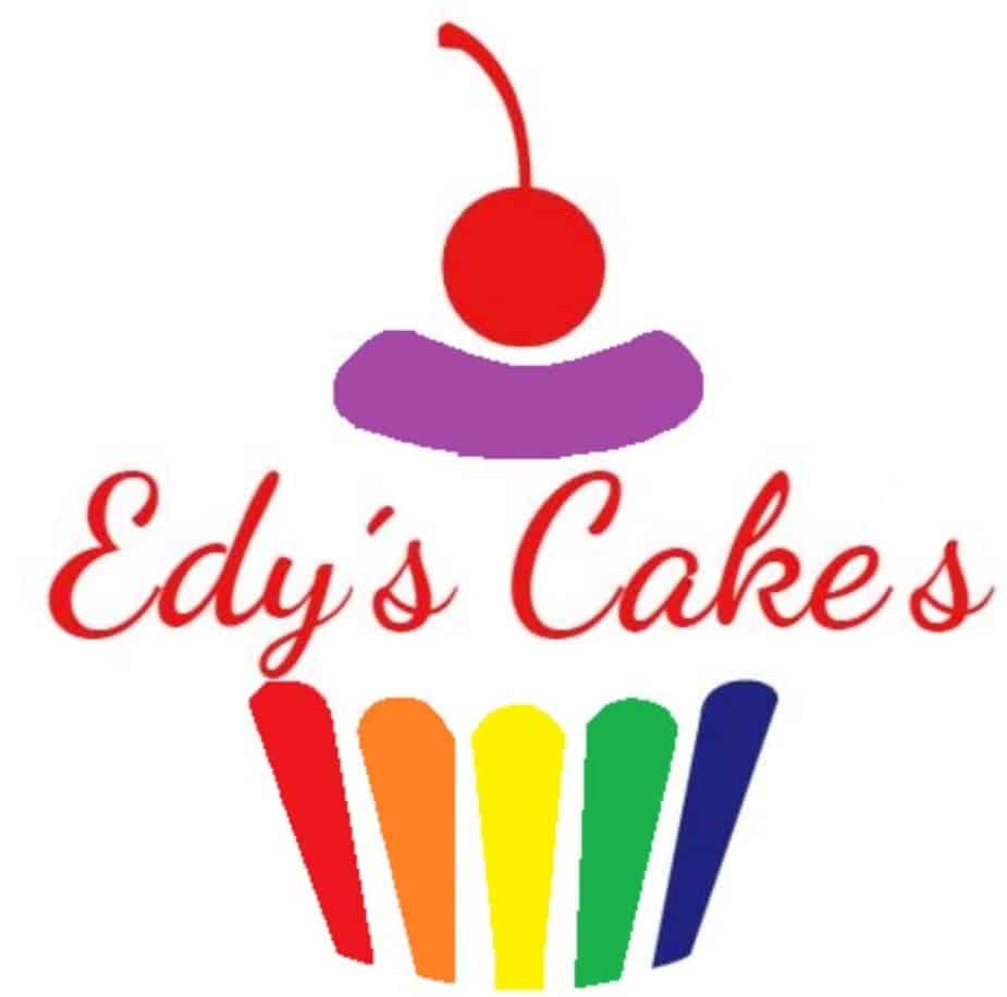 Edy's Cakes
