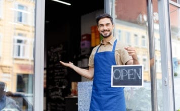 Guía de Salud y Bienestar 2021 – Directorio de Anunciantes signo abierto