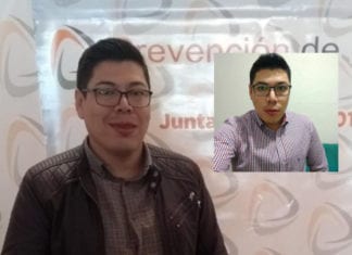 “Perdí mi trabajo en Liverpool Puerto Vallarta por ser homosexual”