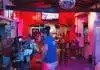 Así lucen bares y clubs LGBT de Puerto Vallarta en tiempos de Covid-19