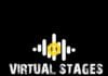 Virtual Stages Puerto Vallarta Debuts Facebook Group Page