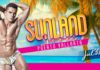 Sunland Festival: Polémica ante celebración del evento