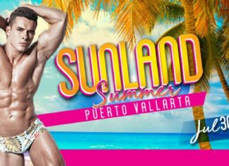 Festival Sunland: el Ayuntamiento dice ‘no hay evento’ y Mantamar se retira