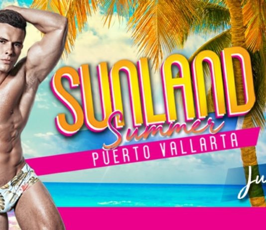 Sunland Festival: Polémica ante celebración del evento