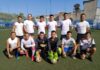 Se forma Liga de Fútbol LGBTQ ‘Jugando por Nuestros Derechos’ en Puerto Vallarta
