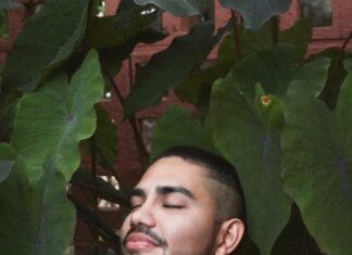 Benji Vega, creador de contenido en OnlyFans, rompe el tabú del entretenimiento para adultos