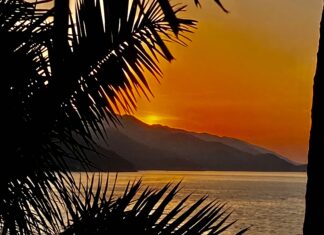 Puerto Vallarta, en el puesto 14 de los 20 mejores destinos para viajar en 2021 según Expedia