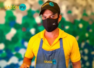 La pandemia trae cambios en negocios, restaurantes y bares