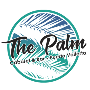 The Palm Cabaret & Bar