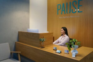 pause anti-aging
