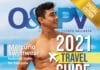 Destino Puerto Vallarta – Guía de viaje LGBTQ 2021 Destination Puerto Vallarta 2021 Travel Guide