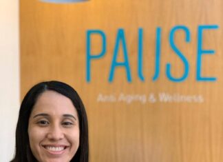 Hormonas bioidénticas: un tratamiento innovador para personas transgénero Dra. Cinthia Becerra