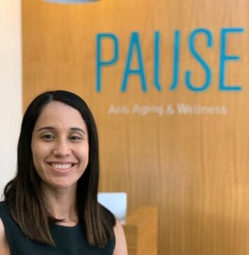 Hormonas bioidénticas: Una alternativa innovadora para las personas transgénero Dr. Cinthia Becerra