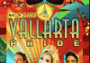 Almar Group Pride 2021 Ticket Packages On Sale vallarta pride 2021