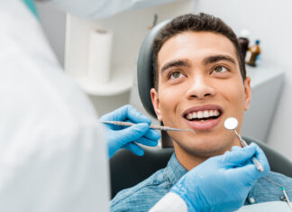 El Turismo Dental en Auge en PV: Los Procedimientos más solicitados y Precios revisión dental