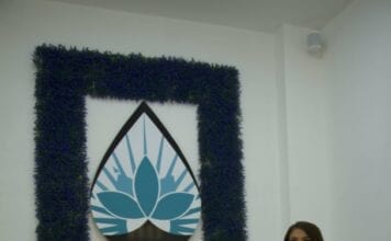 Obtenga un Impulso con la Terapia Intravenosa y los Tratamientos Cosméticos en Viejo Vallarta Dr. Lizaola’s