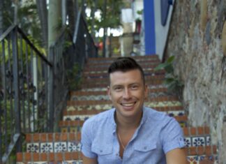 Ryan Donner & Associates acepta juguetes para perros y otras donaciones para SPCA PV Luis