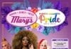 Hamburger Mary’s Puerto Vallarta anuncia el calendario del Orgullo 2021 hamburber marys pride schedule