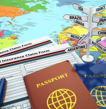 Medical Insurance A Necessity When Visiting or Living in Puerto Vallarta