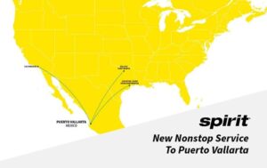 mapa de sprint