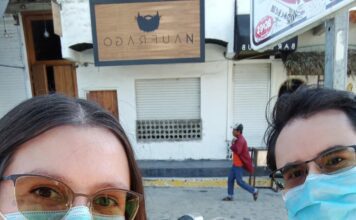 Doctor at Home PV ofrece una nueva opción para sus dolencias Doctor at home