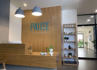 La Clínica Pause de la Dra. Becerra ofrece tratamiento de terapia de reemplazo hormonal para hombres y mujeres clínica pause