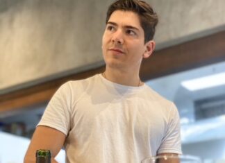 Celebra el Día Mundial del Malbec con La Tienda Grande gabriel arvelo