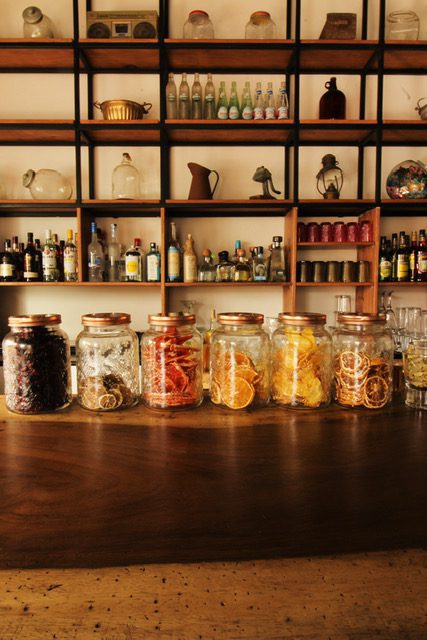 La Tienda Grande