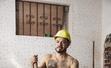 ¿Quiere construir una nueva casa en México?