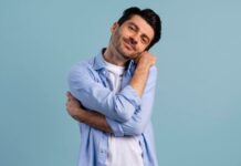 3 razones para conectar contigo mismo en Puerto Vallarta conéctate contigo mismo