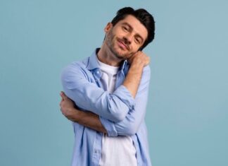 3 razones para conectar contigo mismo en Puerto Vallarta conéctate contigo mismo