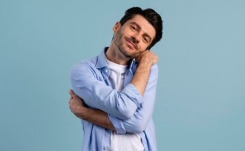 3 razones para conectar contigo mismo en Puerto Vallarta conéctate contigo mismo