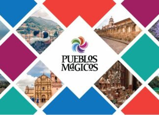 Pueblos mágicos que puedes disfrutar cerca de Puerto Vallarta pueblos magicos