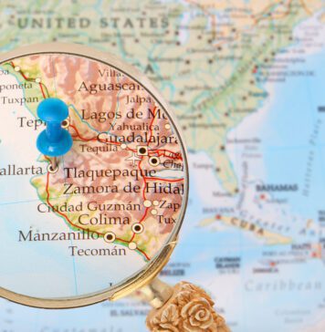 ¿Busca un agente inmobiliario?