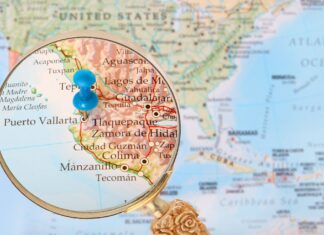 ¿Buscas un agente inmobiliario?