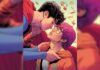 El nuevo Superman ahora es bisexual Superman ahora es bisexual