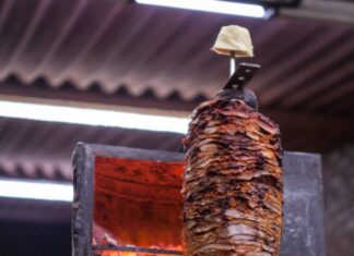 ¿Antojo de tacos nocturnos?